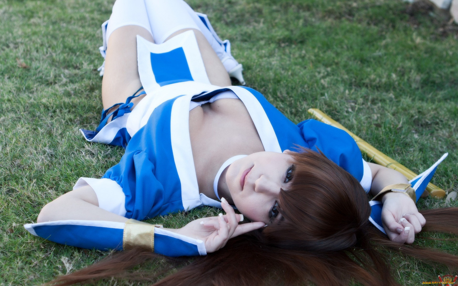 , -unsort , , fighting, , , , , , kasumi, dead, or, alive, 5, doa5, , 